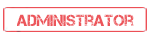 Administrator