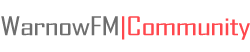 WarnowFM|Community